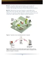 Предварительный просмотр 14 страницы Buffalo AirStation G54 WLA-G54C Setup Manual