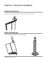 Preview for 12 page of Buffalo AirStation HighPower WBMR-HP-GNV2 User Manual