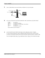 Preview for 17 page of Buffalo AirStation HighPower WBMR-HP-GNV2 User Manual