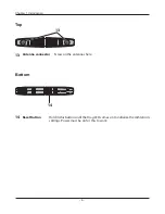 Preview for 9 page of Buffalo AirStation NFINITI High Power WHR-300HP User Manual