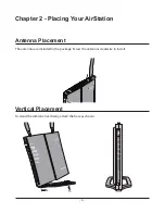 Preview for 10 page of Buffalo AirStation NFINITI High Power WHR-300HP User Manual