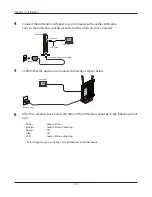 Preview for 16 page of Buffalo AirStation NFINITI High Power WHR-300HP User Manual