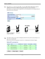 Preview for 18 page of Buffalo AirStation NFINITI High Power WHR-300HP User Manual