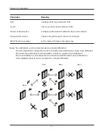 Preview for 52 page of Buffalo AirStation NFINITI High Power WHR-300HP User Manual