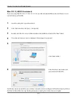 Preview for 84 page of Buffalo AirStation NFINITI High Power WHR-300HP User Manual