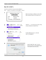 Preview for 90 page of Buffalo AirStation NFINITI High Power WHR-300HP User Manual