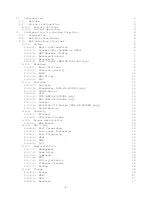 Preview for 2 page of Buffalo AirStation NFINITI WHR-HP-G300N Firmware User Manual