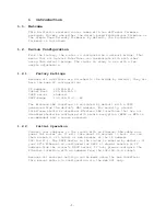 Preview for 4 page of Buffalo AirStation NFINITI WHR-HP-G300N Firmware User Manual