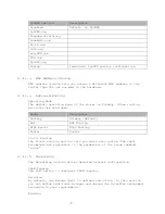 Preview for 8 page of Buffalo AirStation NFINITI WHR-HP-G300N Firmware User Manual