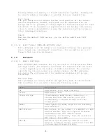 Preview for 9 page of Buffalo AirStation NFINITI WHR-HP-G300N Firmware User Manual