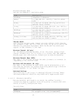 Preview for 10 page of Buffalo AirStation NFINITI WHR-HP-G300N Firmware User Manual