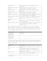 Preview for 11 page of Buffalo AirStation NFINITI WHR-HP-G300N Firmware User Manual