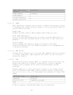 Preview for 12 page of Buffalo AirStation NFINITI WHR-HP-G300N Firmware User Manual