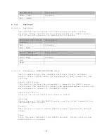 Preview for 13 page of Buffalo AirStation NFINITI WHR-HP-G300N Firmware User Manual