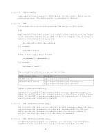 Preview for 14 page of Buffalo AirStation NFINITI WHR-HP-G300N Firmware User Manual