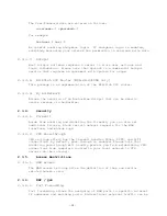 Preview for 15 page of Buffalo AirStation NFINITI WHR-HP-G300N Firmware User Manual