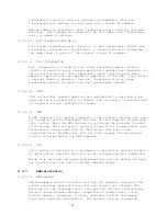 Preview for 16 page of Buffalo AirStation NFINITI WHR-HP-G300N Firmware User Manual