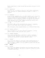 Preview for 17 page of Buffalo AirStation NFINITI WHR-HP-G300N Firmware User Manual