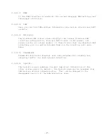 Preview for 18 page of Buffalo AirStation NFINITI WHR-HP-G300N Firmware User Manual