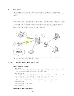 Preview for 19 page of Buffalo AirStation NFINITI WHR-HP-G300N Firmware User Manual