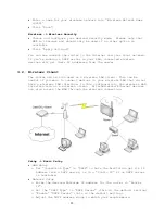 Preview for 21 page of Buffalo AirStation NFINITI WHR-HP-G300N Firmware User Manual