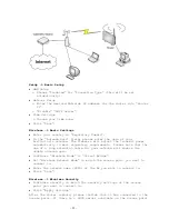 Preview for 23 page of Buffalo AirStation NFINITI WHR-HP-G300N Firmware User Manual