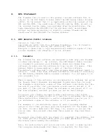 Preview for 25 page of Buffalo AirStation NFINITI WHR-HP-G300N Firmware User Manual