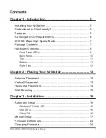 Preview for 32 page of Buffalo AirStation NFINITI WHR-HP-G300N Firmware User Manual