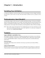 Preview for 36 page of Buffalo AirStation NFINITI WHR-HP-G300N Firmware User Manual