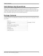 Preview for 38 page of Buffalo AirStation NFINITI WHR-HP-G300N Firmware User Manual