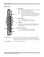 Preview for 41 page of Buffalo AirStation NFINITI WHR-HP-G300N Firmware User Manual