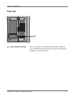 Preview for 43 page of Buffalo AirStation NFINITI WHR-HP-G300N Firmware User Manual