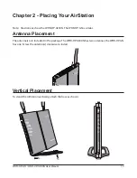 Preview for 44 page of Buffalo AirStation NFINITI WHR-HP-G300N Firmware User Manual