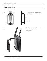 Preview for 46 page of Buffalo AirStation NFINITI WHR-HP-G300N Firmware User Manual