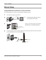 Preview for 48 page of Buffalo AirStation NFINITI WHR-HP-G300N Firmware User Manual