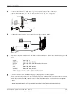 Preview for 49 page of Buffalo AirStation NFINITI WHR-HP-G300N Firmware User Manual