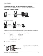 Preview for 50 page of Buffalo AirStation NFINITI WHR-HP-G300N Firmware User Manual