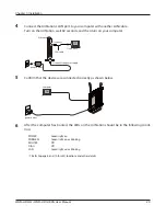 Preview for 51 page of Buffalo AirStation NFINITI WHR-HP-G300N Firmware User Manual