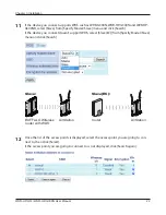 Preview for 53 page of Buffalo AirStation NFINITI WHR-HP-G300N Firmware User Manual