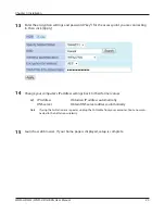 Preview for 54 page of Buffalo AirStation NFINITI WHR-HP-G300N Firmware User Manual