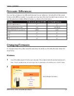 Preview for 55 page of Buffalo AirStation NFINITI WHR-HP-G300N Firmware User Manual