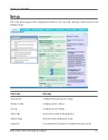 Preview for 66 page of Buffalo AirStation NFINITI WHR-HP-G300N Firmware User Manual