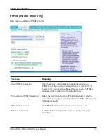 Preview for 69 page of Buffalo AirStation NFINITI WHR-HP-G300N Firmware User Manual