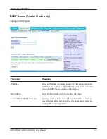 Preview for 78 page of Buffalo AirStation NFINITI WHR-HP-G300N Firmware User Manual