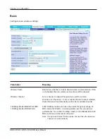 Preview for 84 page of Buffalo AirStation NFINITI WHR-HP-G300N Firmware User Manual