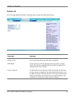 Preview for 87 page of Buffalo AirStation NFINITI WHR-HP-G300N Firmware User Manual