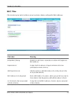 Preview for 90 page of Buffalo AirStation NFINITI WHR-HP-G300N Firmware User Manual