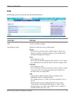 Preview for 92 page of Buffalo AirStation NFINITI WHR-HP-G300N Firmware User Manual