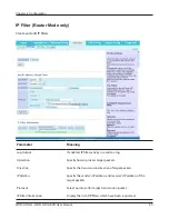 Preview for 96 page of Buffalo AirStation NFINITI WHR-HP-G300N Firmware User Manual