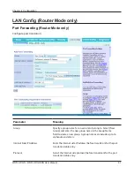 Preview for 98 page of Buffalo AirStation NFINITI WHR-HP-G300N Firmware User Manual